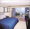 Turkiz Hotel 